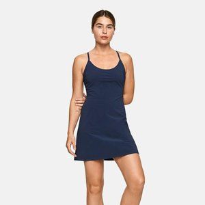 Outdoor Voices Exercise Dress